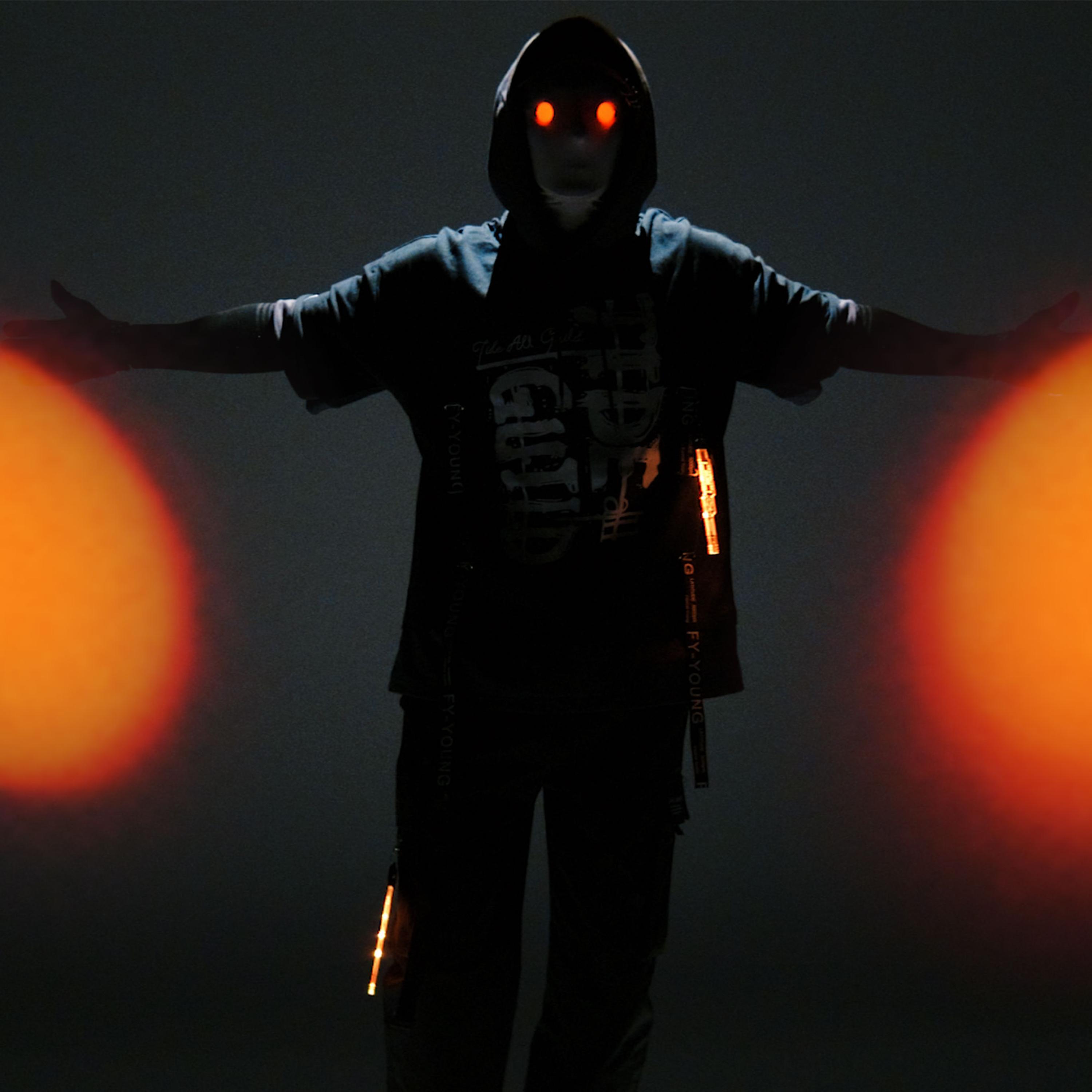 Letztes JBB / Halbfinale #1A (feat. D4M4GE, Tamarillo & JASPA)