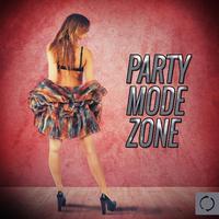 Party Mode Zone