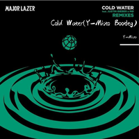 Cold Water(Icarus Bootleg)