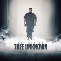 Thee Unknown