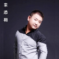 栾添翔资料,栾添翔最新歌曲,栾添翔MV视频,栾添翔音乐专辑,栾添翔好听的歌