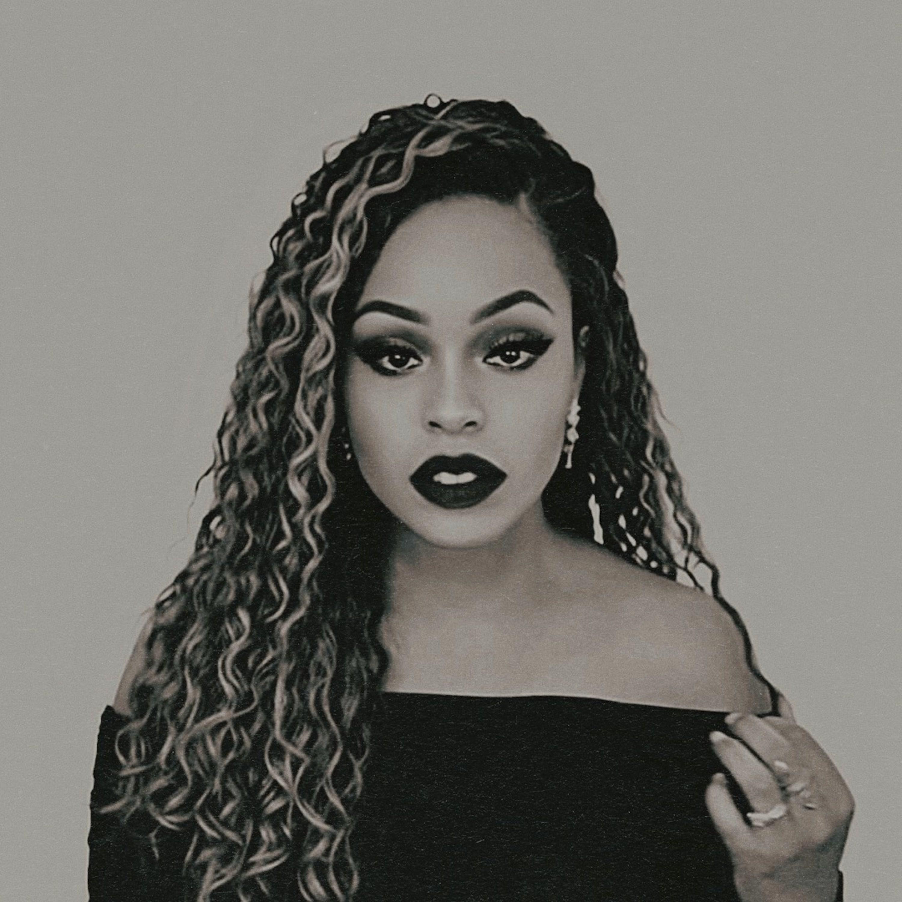 Truth_Lauren Henderson_Sonidos | 在线播放_Truth歌词_Truth下载 | 网易云音乐