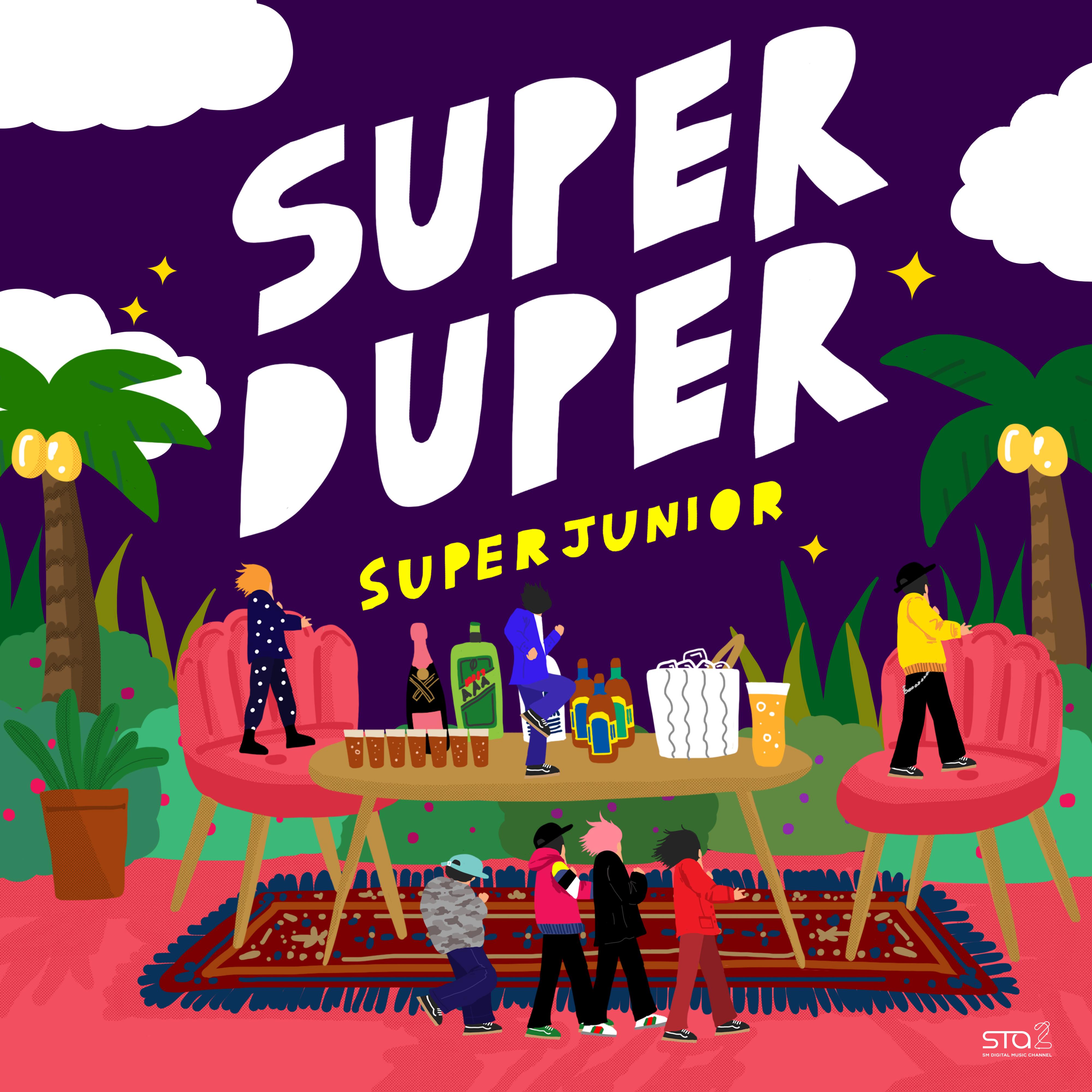 song-img