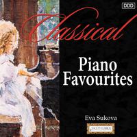 Classical Piano Favourites