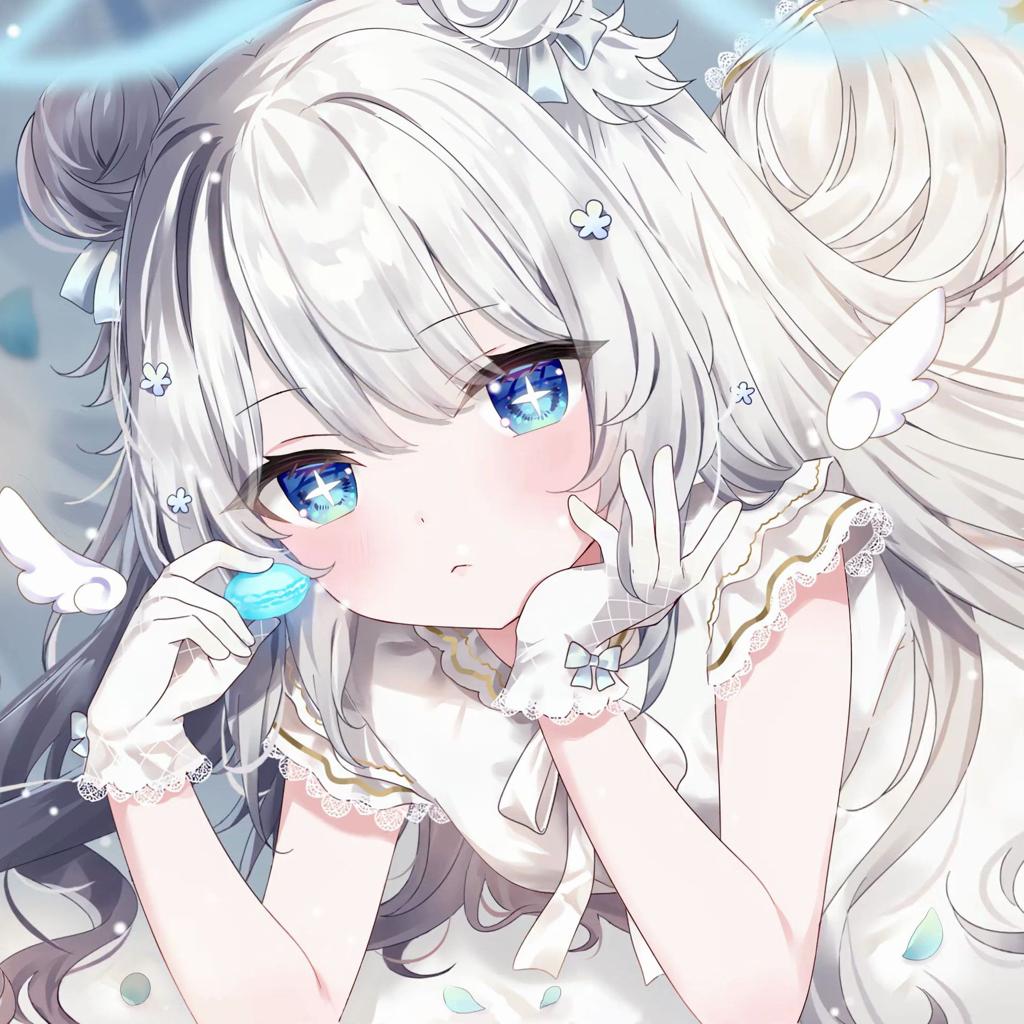 『日系』二次元&ACG精选歌曲