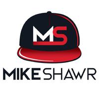 Mike Shawr