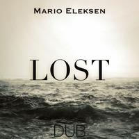 Lost (Dub)