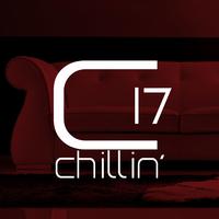 Chillin', Vol. 17