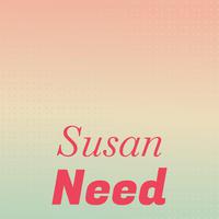 Susan Need