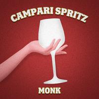 Campari Spritz