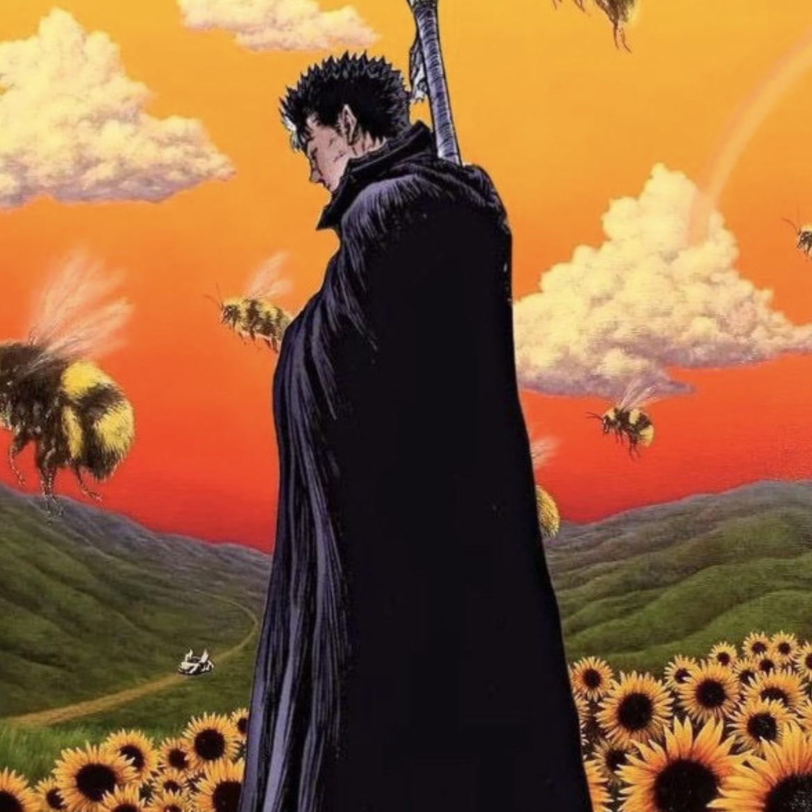 顶级进鼓/鼓点/采样/BEAT/Flow