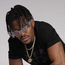 Maliq Rudz