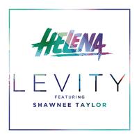 Levity (Radio Edit)