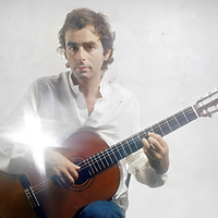 Guy Lukowski资料,Guy Lukowski最新歌曲,Guy LukowskiMV视频,Guy Lukowski音乐专辑,Guy Lukowski好听的歌