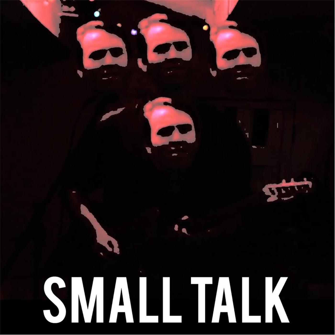 Small Talk