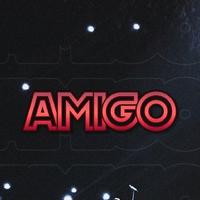 Amigo