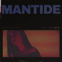 Mantide