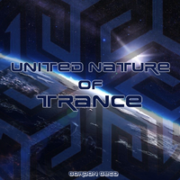 United Nature of Trance