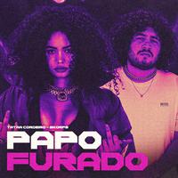 Papo Furado