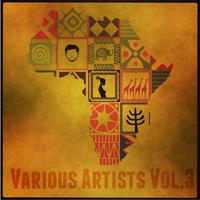 Various Artists, Vol.3