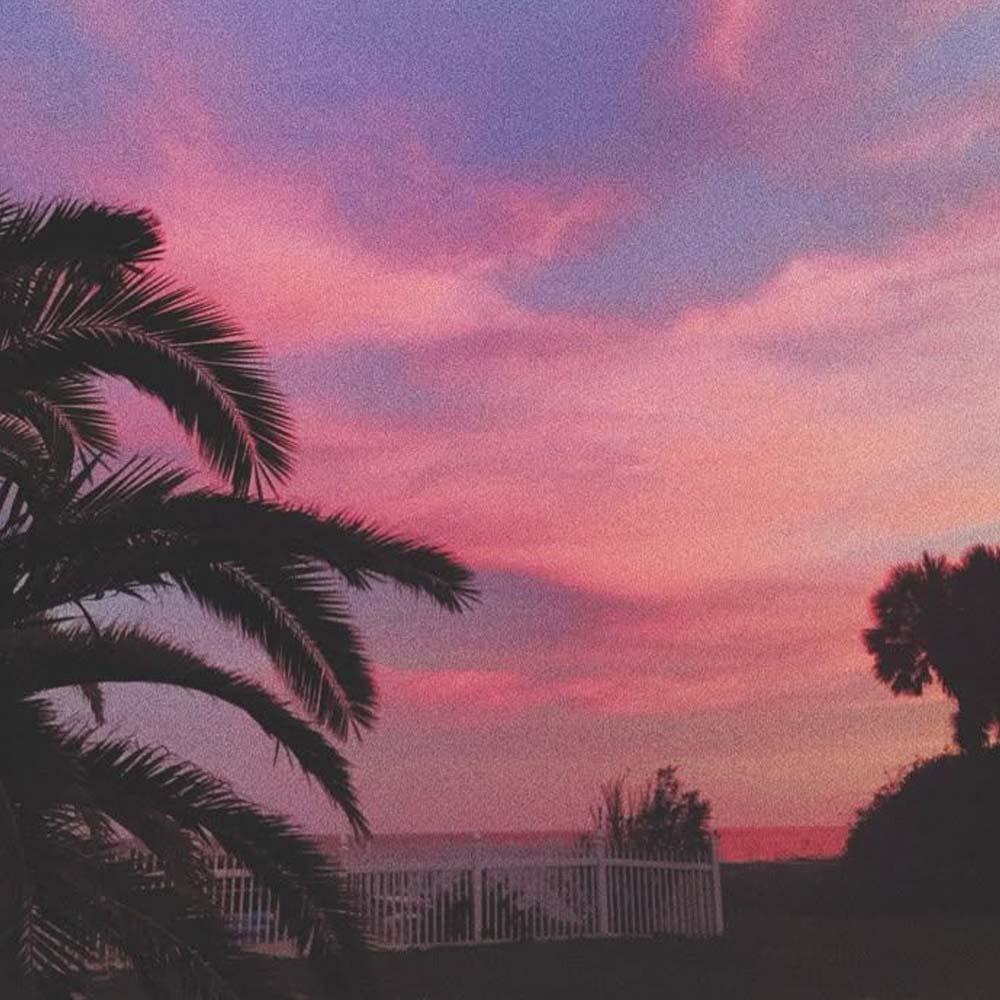 Dusk Till Dawn