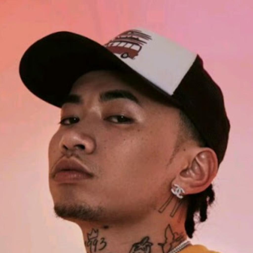 马思唯|谁说王子一定要骑白马