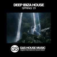 Deep Ibiza House (Spring '21)