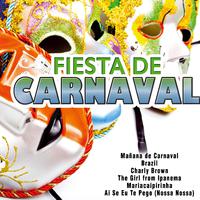 Fiesta de Carnaval