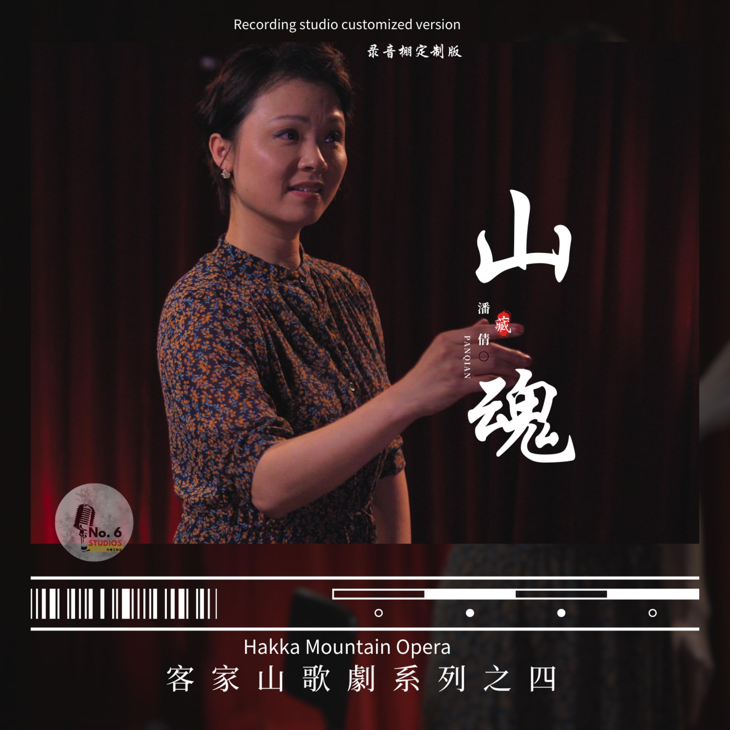 女儿家封面