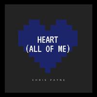 Heart (All of Me)