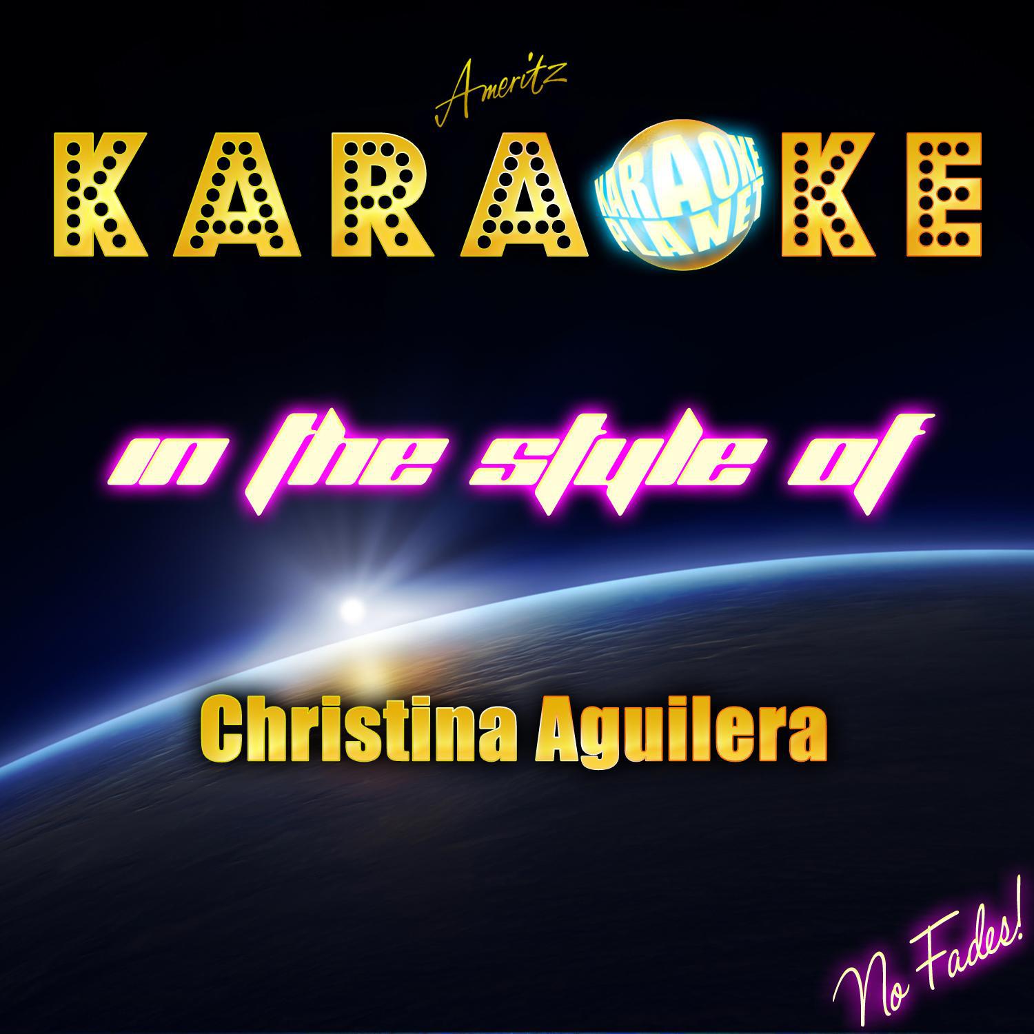 hurt-in-the-style-of-christina-aguilera-karaoke-version-karaoke