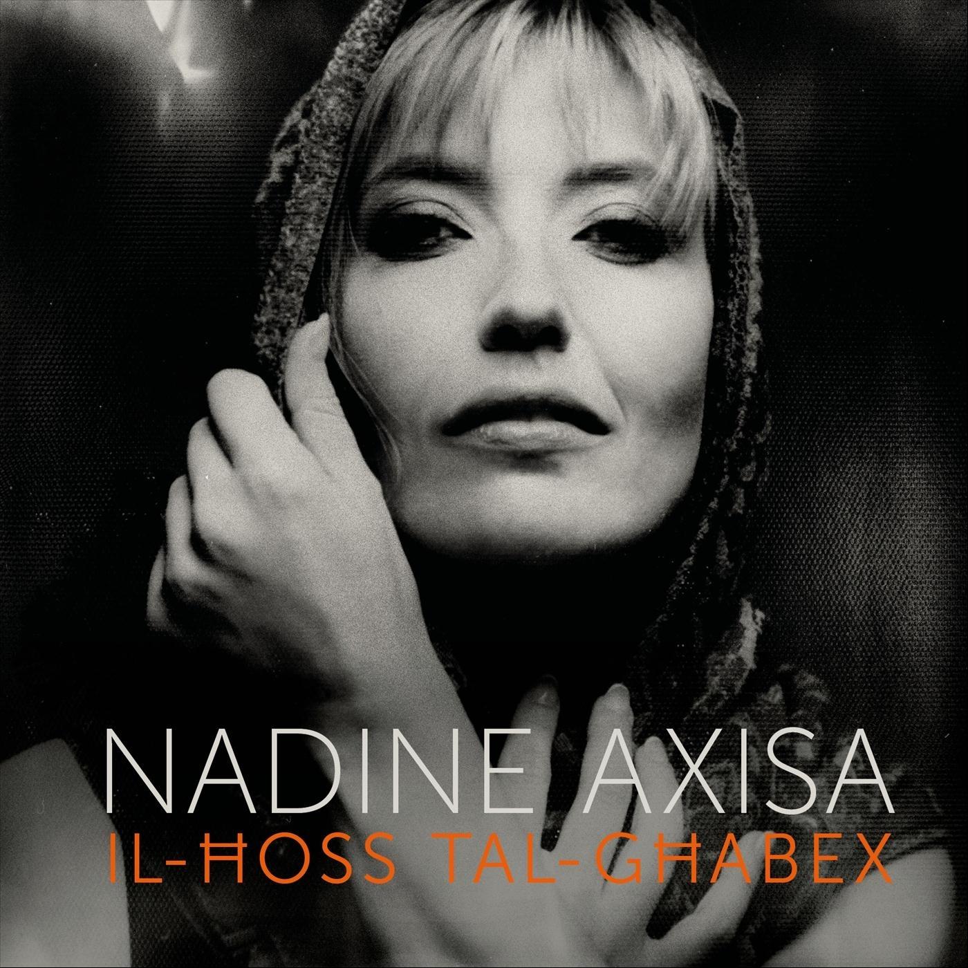 Fit-Tieġ Tan-Neputija