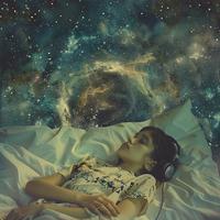 Music for Sleep: Evening Lullabies