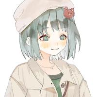 七里Smile资料,七里Smile最新歌曲,七里SmileMV视频,七里Smile音乐专辑,七里Smile好听的歌