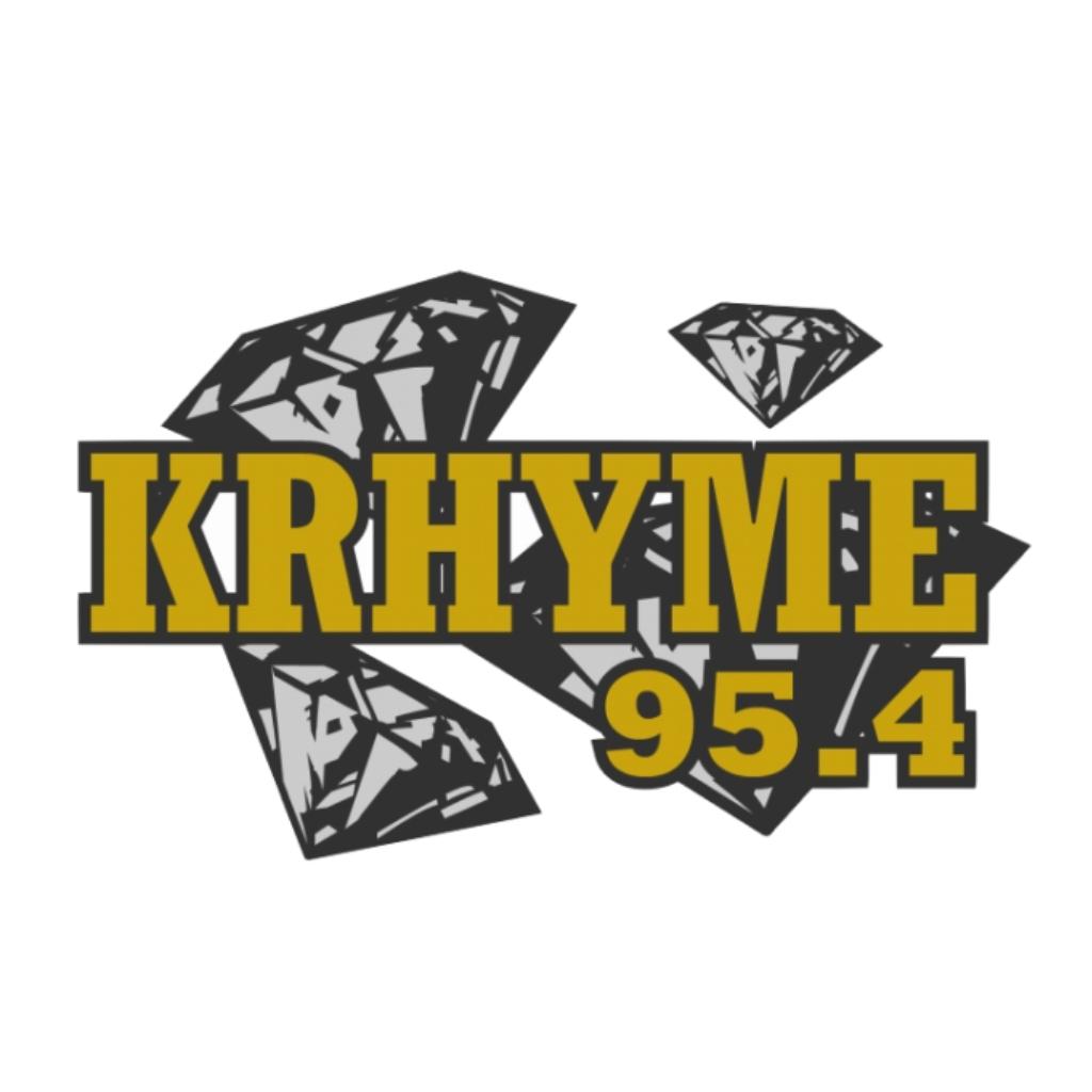 【黑道圣徒4电台】K-Rhyme 95.4