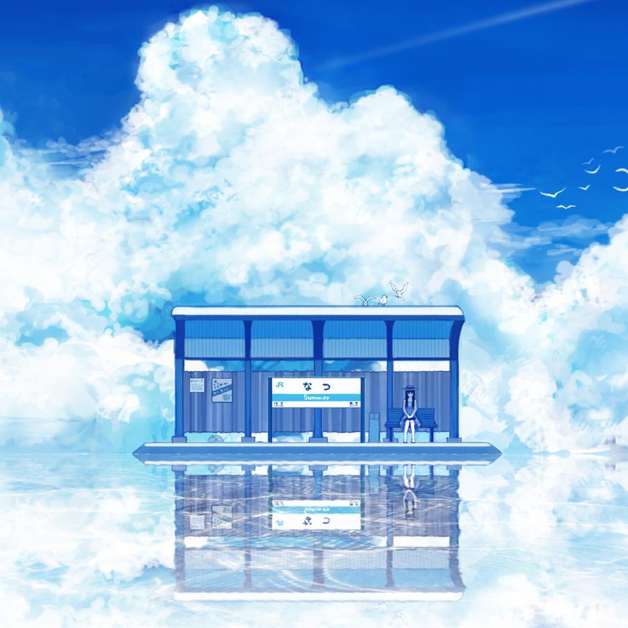 song-img