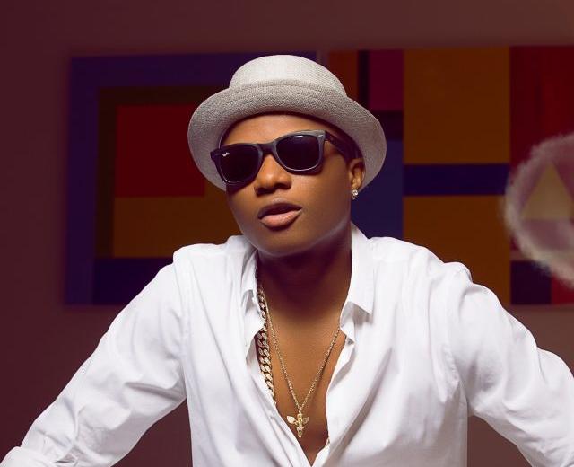 WizKid