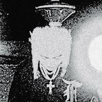 Normally资料,Normally最新歌曲,NormallyMV视频,Normally音乐专辑,Normally好听的歌