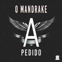 A Pedido (feat. Mc Tikão)