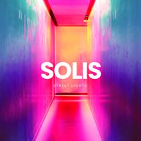 Solis