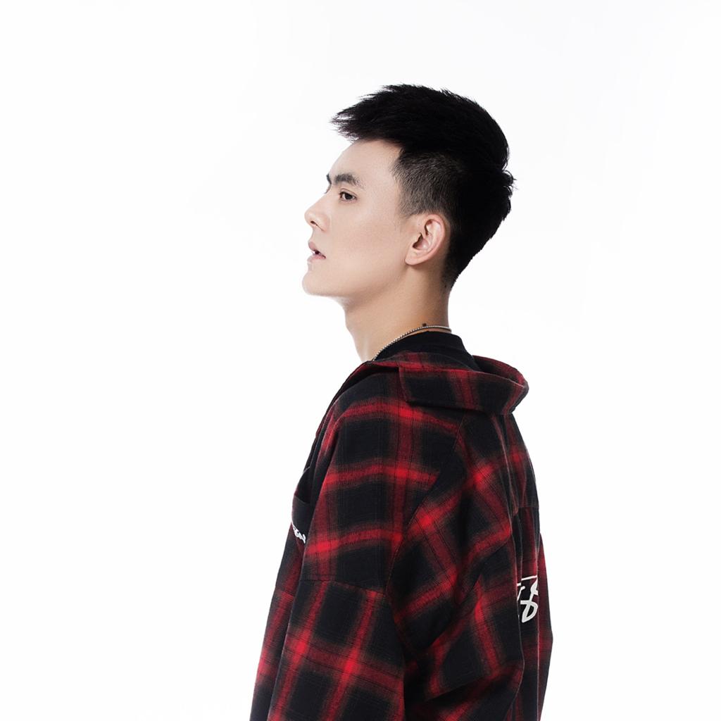 Controlssssssssssssssssssssss