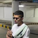 Kaxi