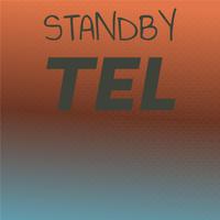 Standby Tel