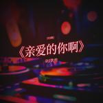 亲爱的你啊（DJ铁柱）专辑