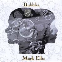 Bubbles