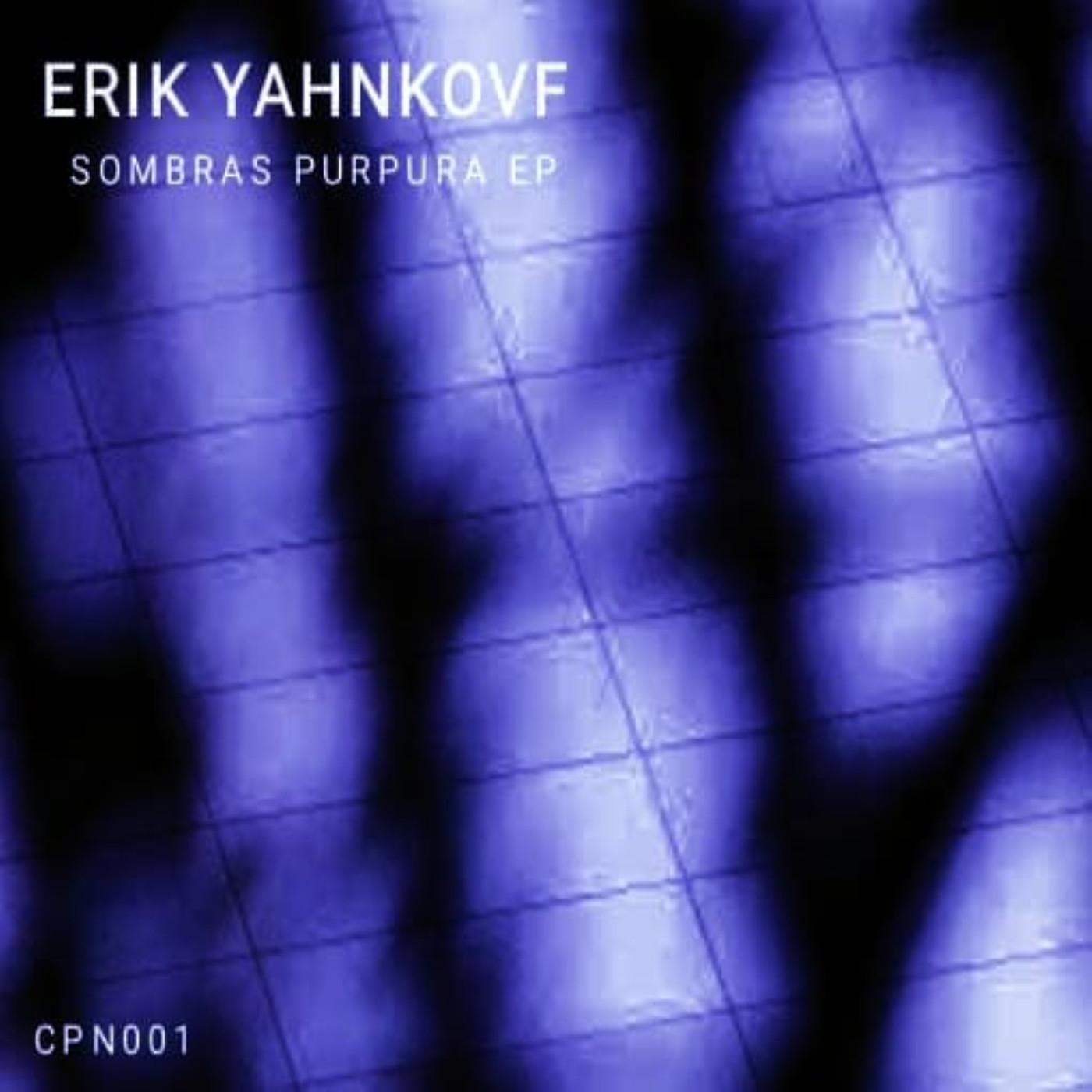 Sueño Profundo_Erik Yahnkovf_Sombras Purpura EP | 在线播放_Sueño Profundo歌词_Sueño Profundo下载 | 网易云音乐