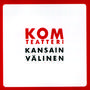 Kansainvälinen