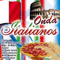 Onda Italianos