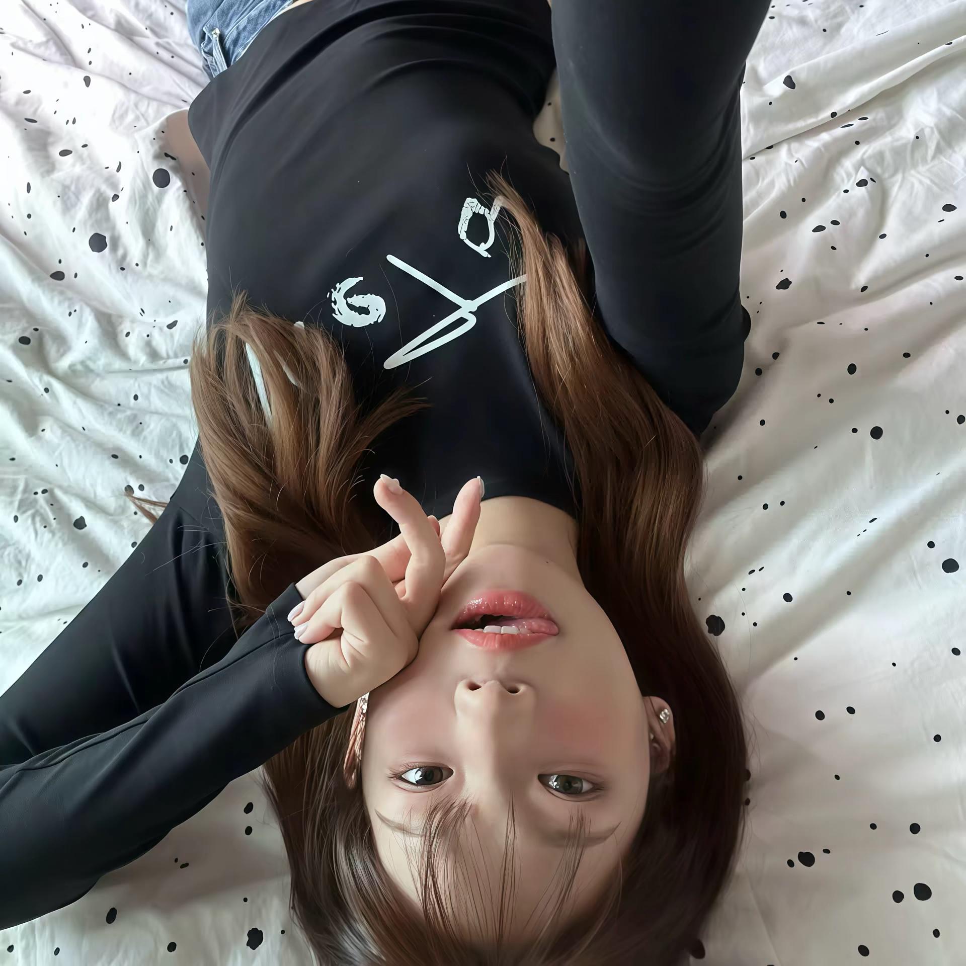 沉默 离别于隔阂的开始