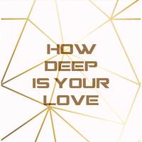 Klub Crew - Canada Line